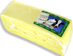 Сыры Cheese Gallery