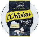 Фото Milleret L’ortolan Truffe фасованный 135 г