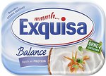 Фото Exquisa Balance фасований 200 г