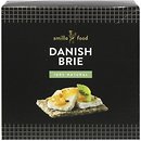 Фото Smilla Food Brie фасований 125 г