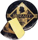 Фото Berglandmilch Mozart фасований 100 г