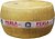 Фото Perla Parmigiano Reggiano DOP фасованный 100 г