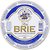 Фото Cremiere de France Laita Petit Brie фасованный 500 г