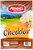 Фото Albeniz Cheddar нарезка 85 г