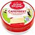 Фото Grand Fermage Camembert фасованный 125 г