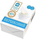 Сири Молочна гільдія