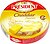 Фото President плавленый с ароматом Cheddar фасованный 140 г