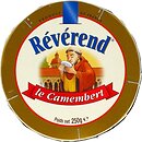 Фото Reverend Le Camembert фасованный 250 г