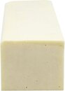 Фото Belgomilk Cheddar White весовой