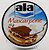 Фото Ala Mascarpone фасованный 250 г