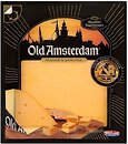 Фото Westland Old Amsterdam фасований 150 г