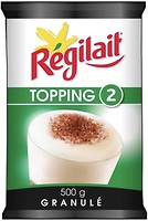 Фото Regilait молоко сухое 20% 500 г