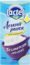 Молоко, напитки Lactel