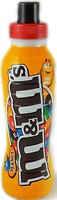 Фото M&M's молочний напій Peanut 350 мл