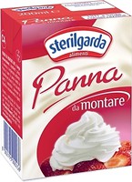 Фото Sterilgarda Panna da Montare 35% 200 мл