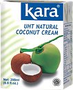 Вершки Kara