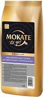 Фото Mokate вершки сухі To Go Topping Premium 750 г