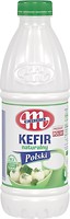 Фото Mlekovita кефір 2% 1 кг