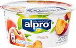 Йогурти Alpro