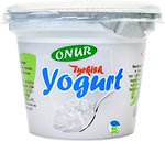 Фото Onur йогурт густой Турецкий 3.8% 250 г