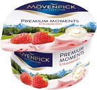 Йогурти Movenpick