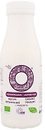 Йогурти Organic Milk