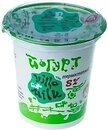 Йогурти Villa Milk