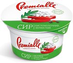 Сир кисломолочний Premialle