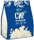 Сир кисломолочний Гармонія