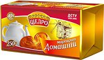 Масло, спреди, маргарин Щедро