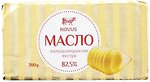 Масло, спреды, маргарин Novus