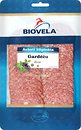 Ковбасні вироби Biovela
