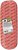 Фото Ятрань ветчина Тостовая вареная весовая