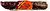Фото Домашнє на дровах колбаса Из телятины сырокопченая весовая