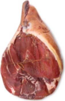 Фото Ham.Lo прошутто 80 г