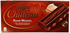 Фото Chateau Rahm Mande 200 г