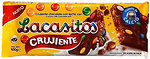 Шоколад Lacasitos