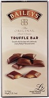 Фото Baileys молочний з трюфельною начинкою 90 г