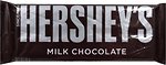 Шоколад Hershey’s