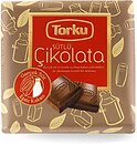 Шоколад Torku