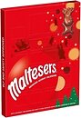 Шоколад Maltesers
