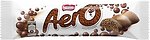 Батончики Aero