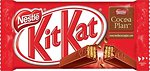 Фото KitKat Батончик у молочному шоколаді 41.5 г