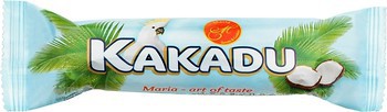 Фото Марія Kakadu 55 г