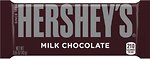 Батончики Hershey’s