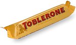 Батончики Toblerone