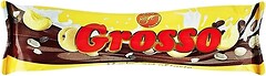 Фото Марія Grosso 45 г