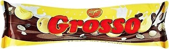 Фото Марія Grosso 45 г
