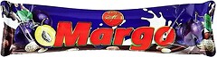 Фото Марія Margo 45 г