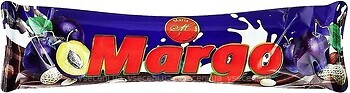 Фото Марія Margo 45 г